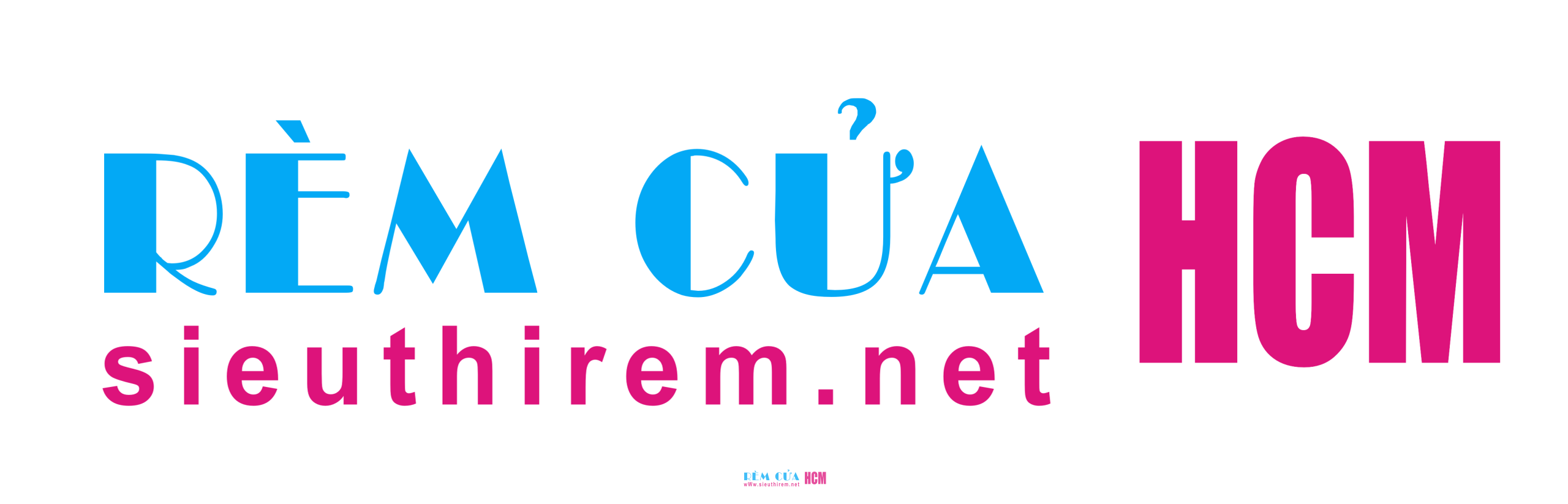 Rèm cửa Sài Gòn, may rèm cửa ở sài gòn giá rẻ, màn cửa sài gòn đẹp giá rẻ